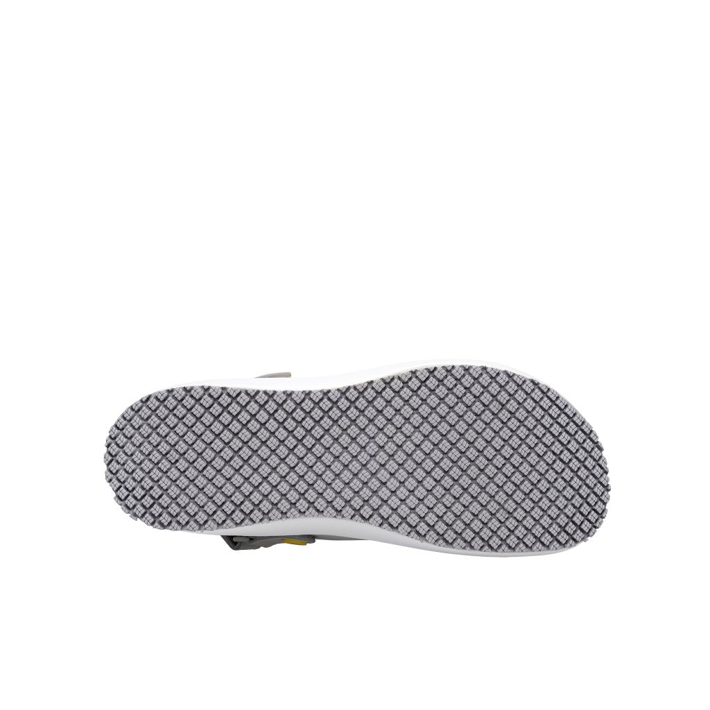 Joya Ace ESD White