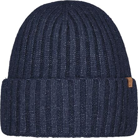 Barts Wyon Muts Donkerblauw 0537 kopen