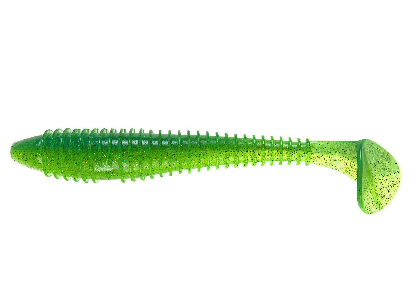 6.8