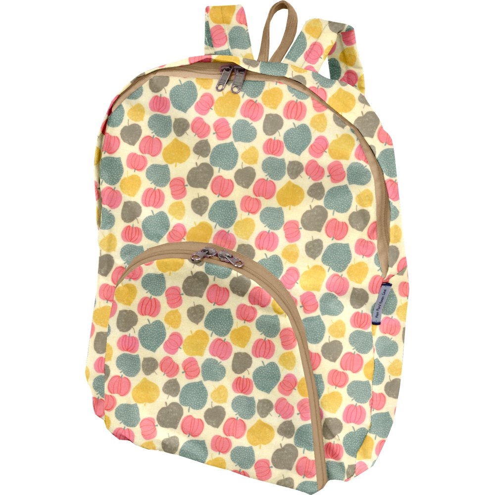 Sac À Dos Pliable Douceur D'été