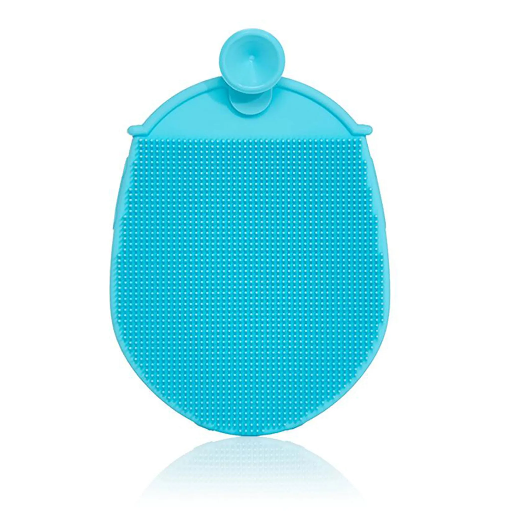 Frida Baby Gant de Toilette DermaFrida