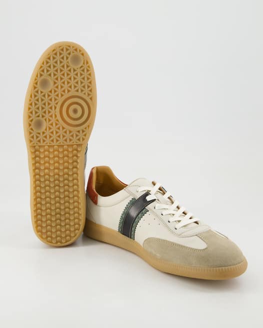 Galizio Torresi 70421 Sneaker in Beige