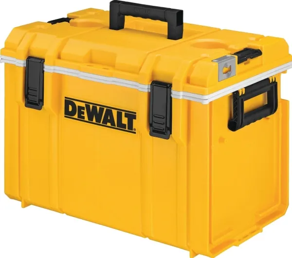 DeWALT ToughSystem DS404 - Termoboks - 25.5 L