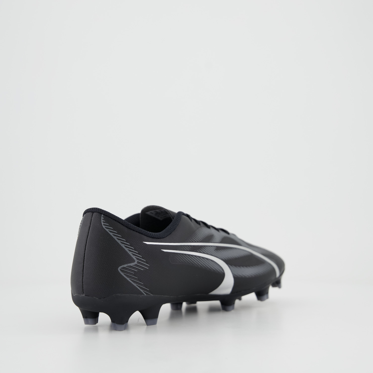 Puma ULTRA PLAY FG/AG