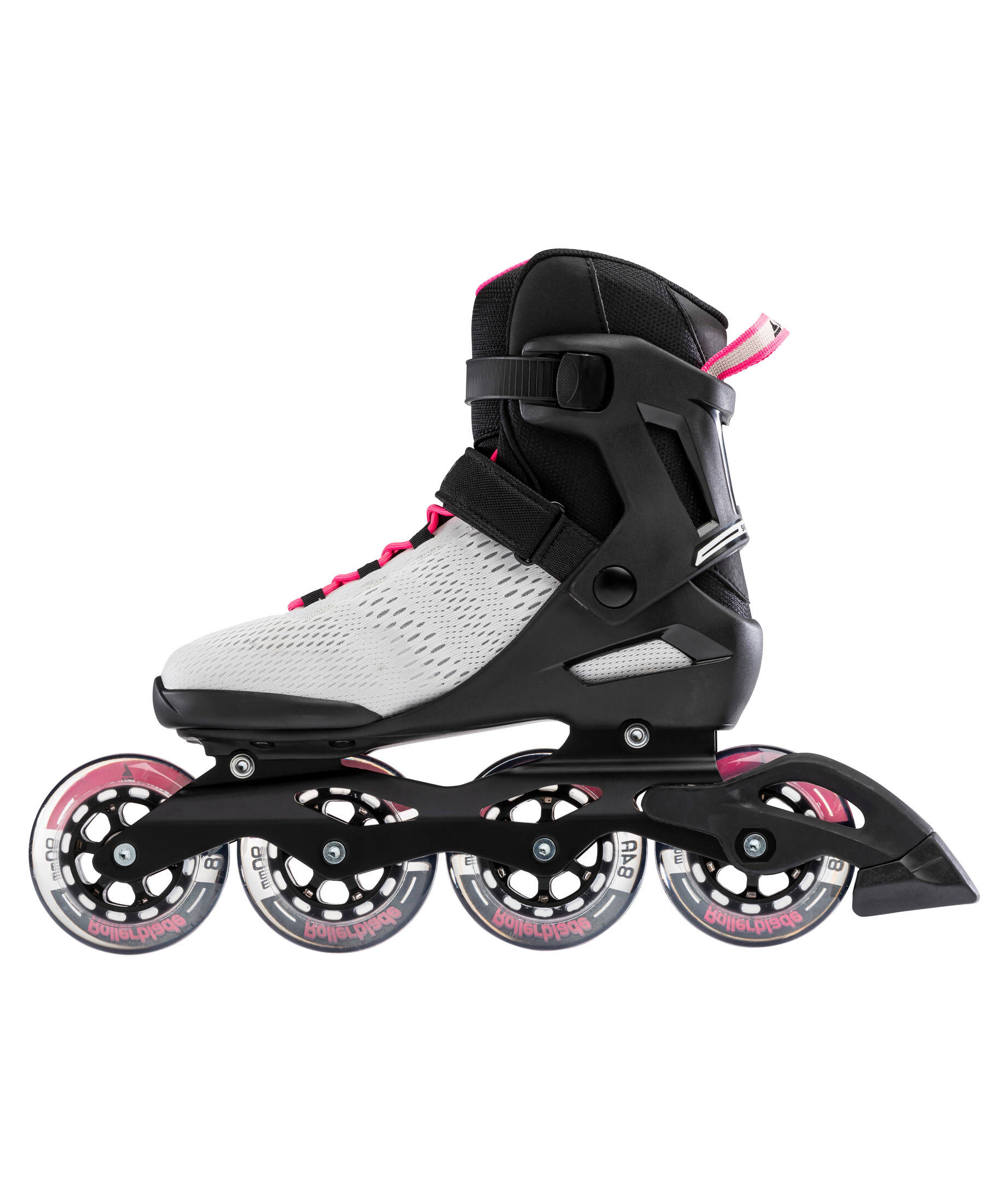 Rollerblade| Damen Inlineskates 