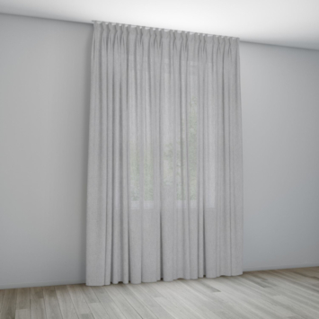 Gordijn Scott 2059 kh concrete