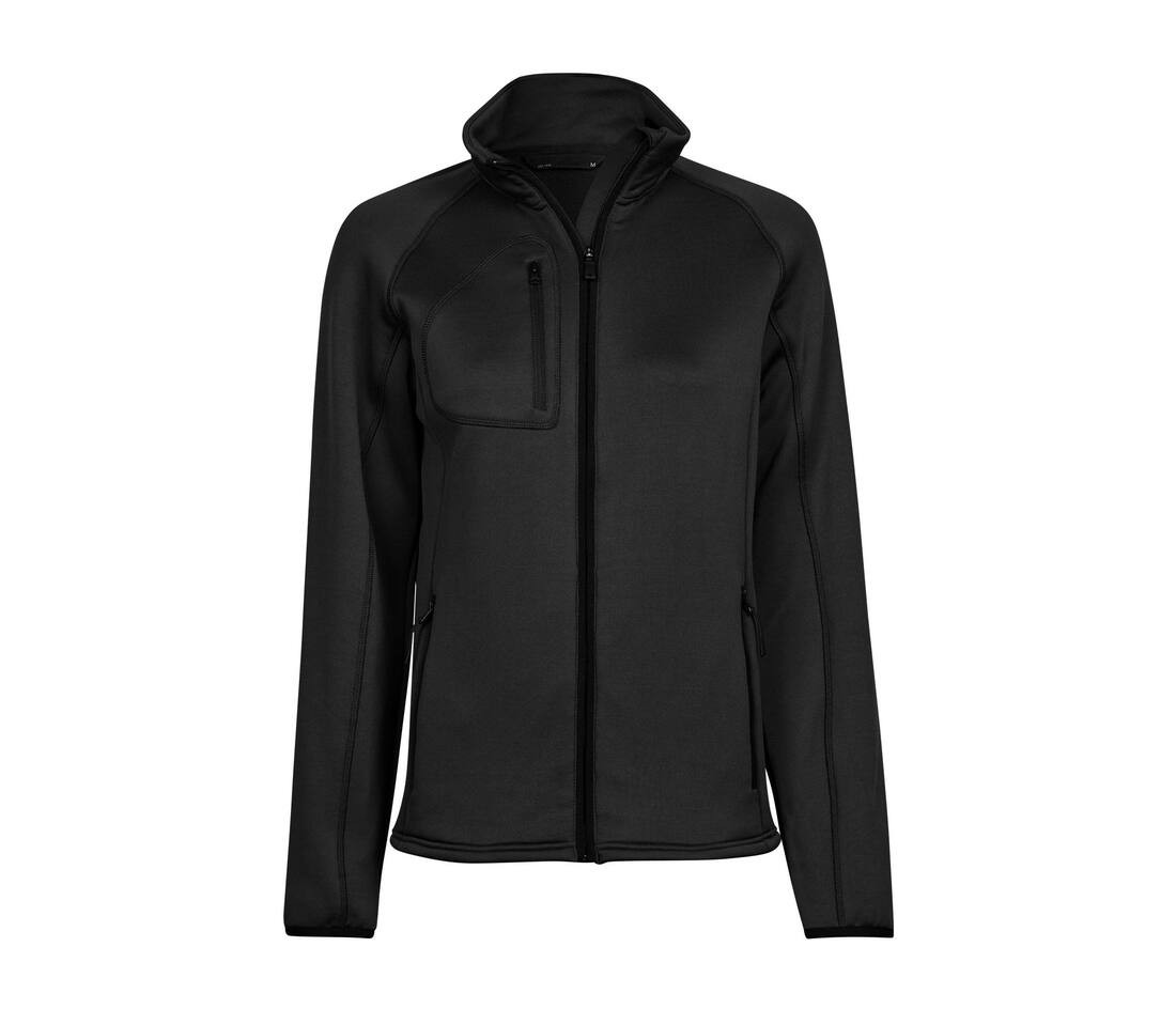 TEE JAYS TJ9101 - Veste polaire stretch femme