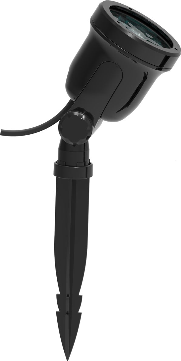 Superfish vijververlichting Power LED 3 W