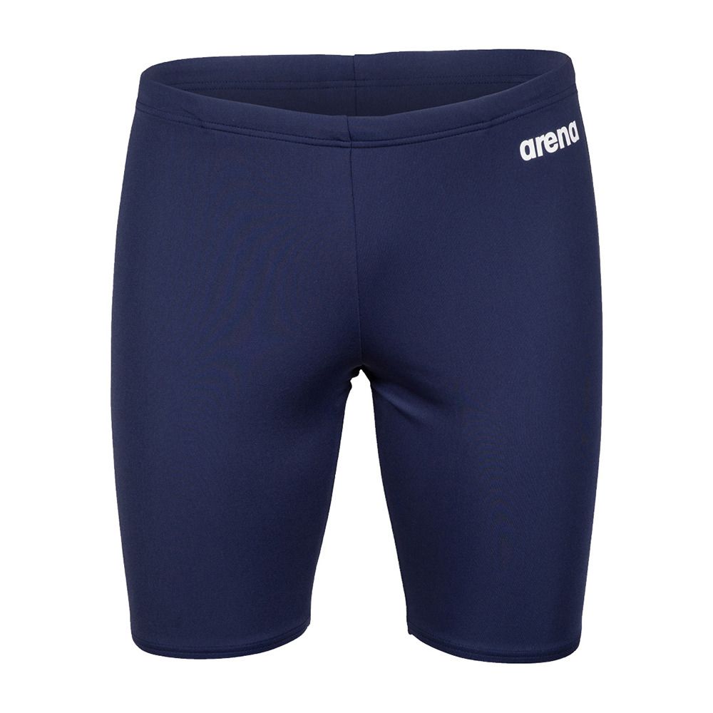 Arena TEAM - Jammer Homme navy/white