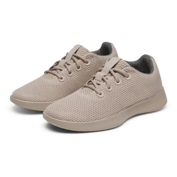 allbirds - Women's Tree Runner NZ - Baskets