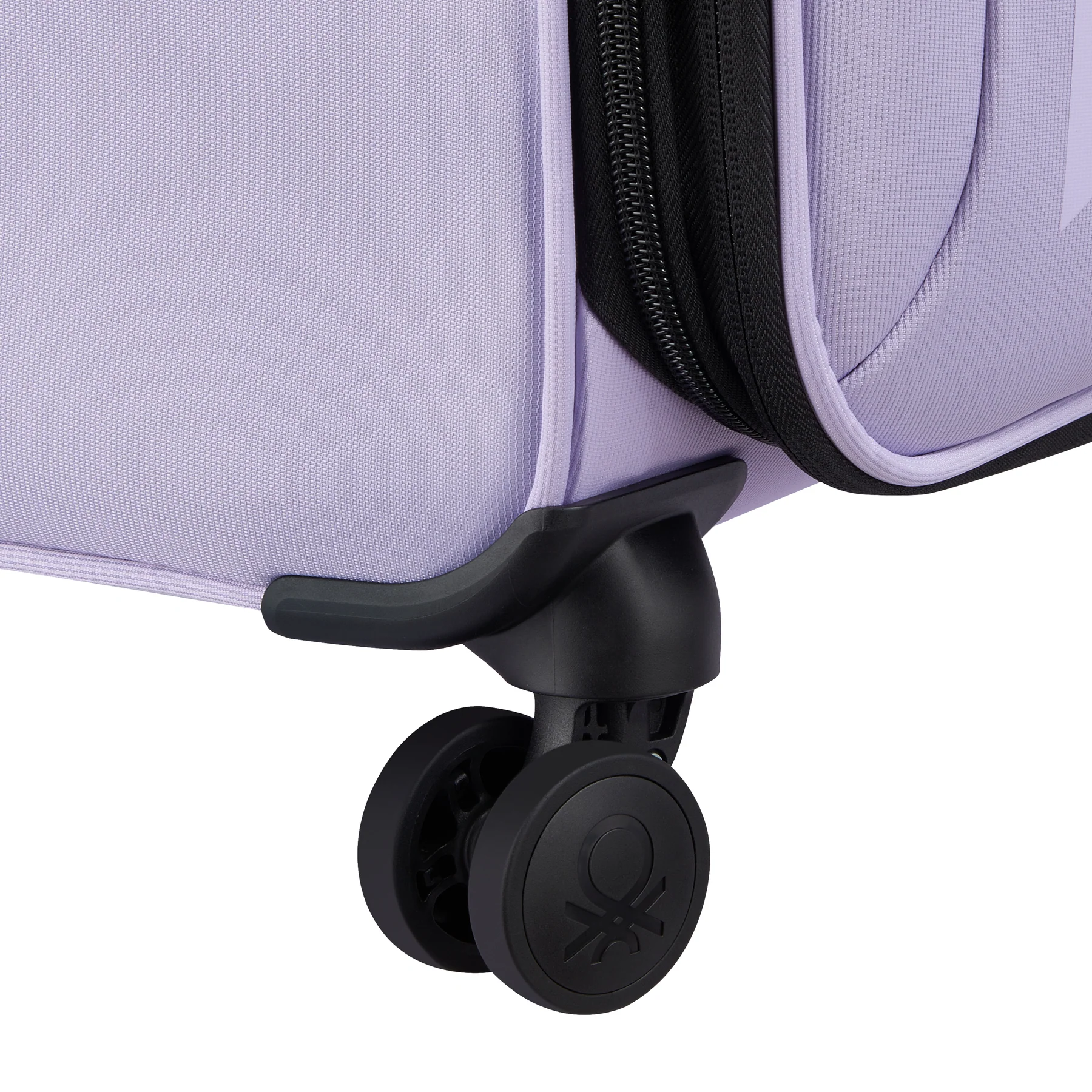 Valise soute - L EXTENSIBLE (77CM)
