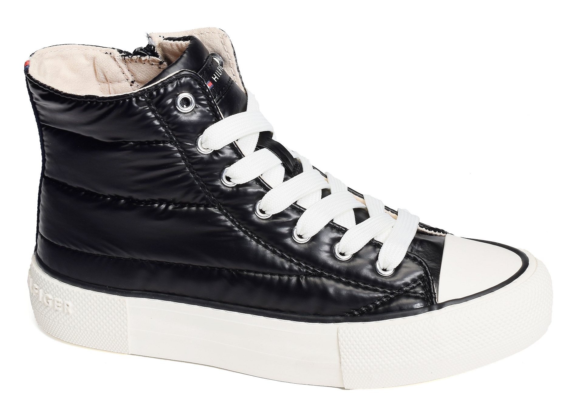 Beverly 32290 noir