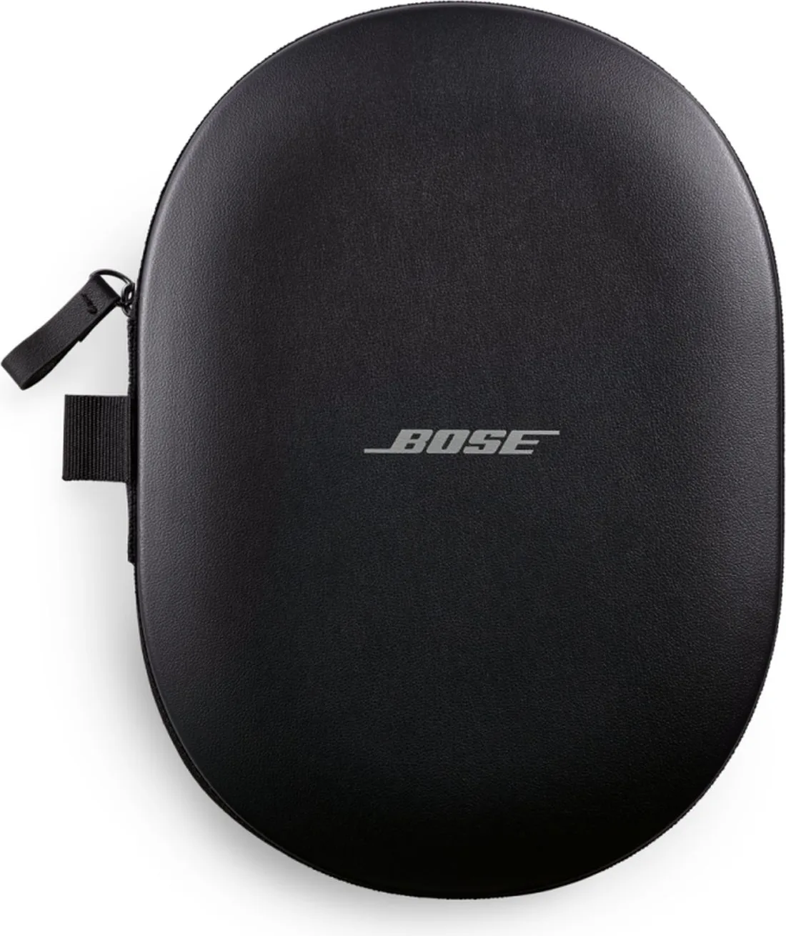 Bose QuietComfort Ultra Noir Casques Bluetooth