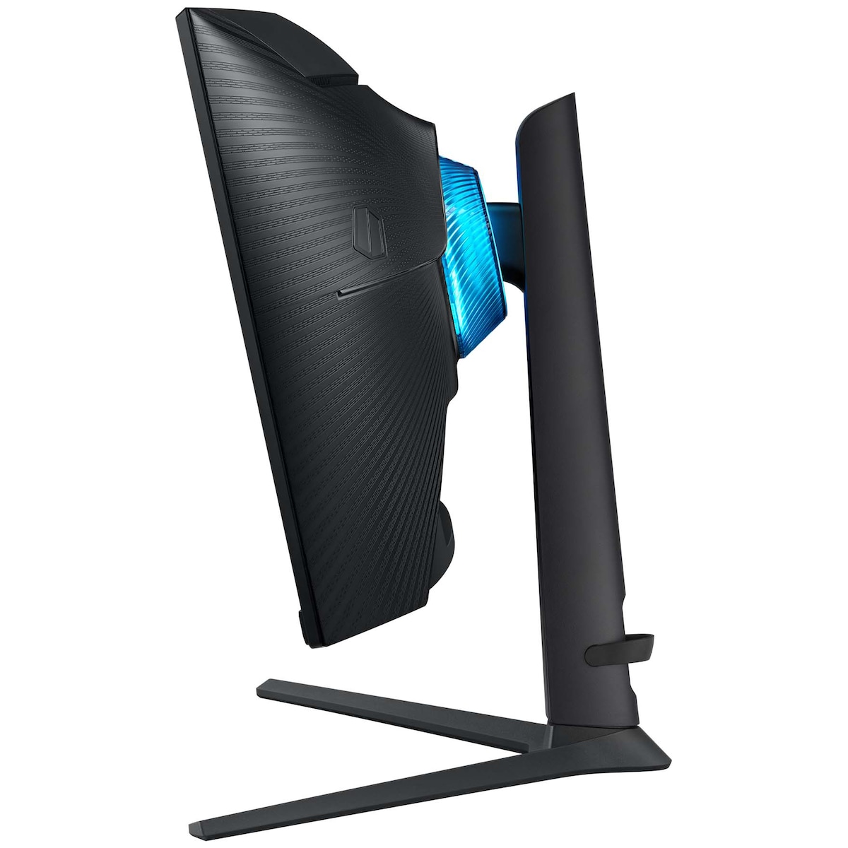Samsung Odyssey Smart G6 LS27BG650 27