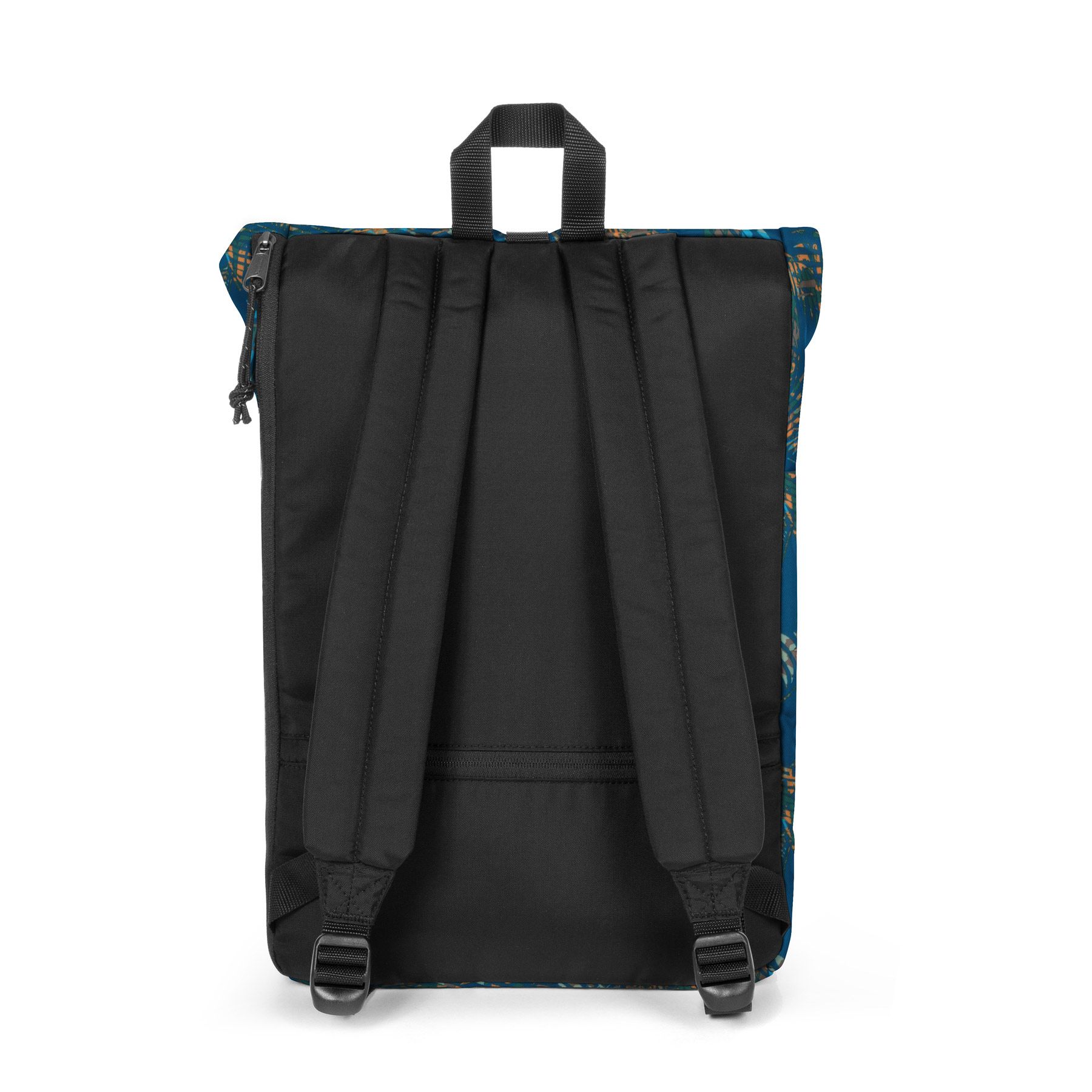 Up Roll Brize Filter Navy