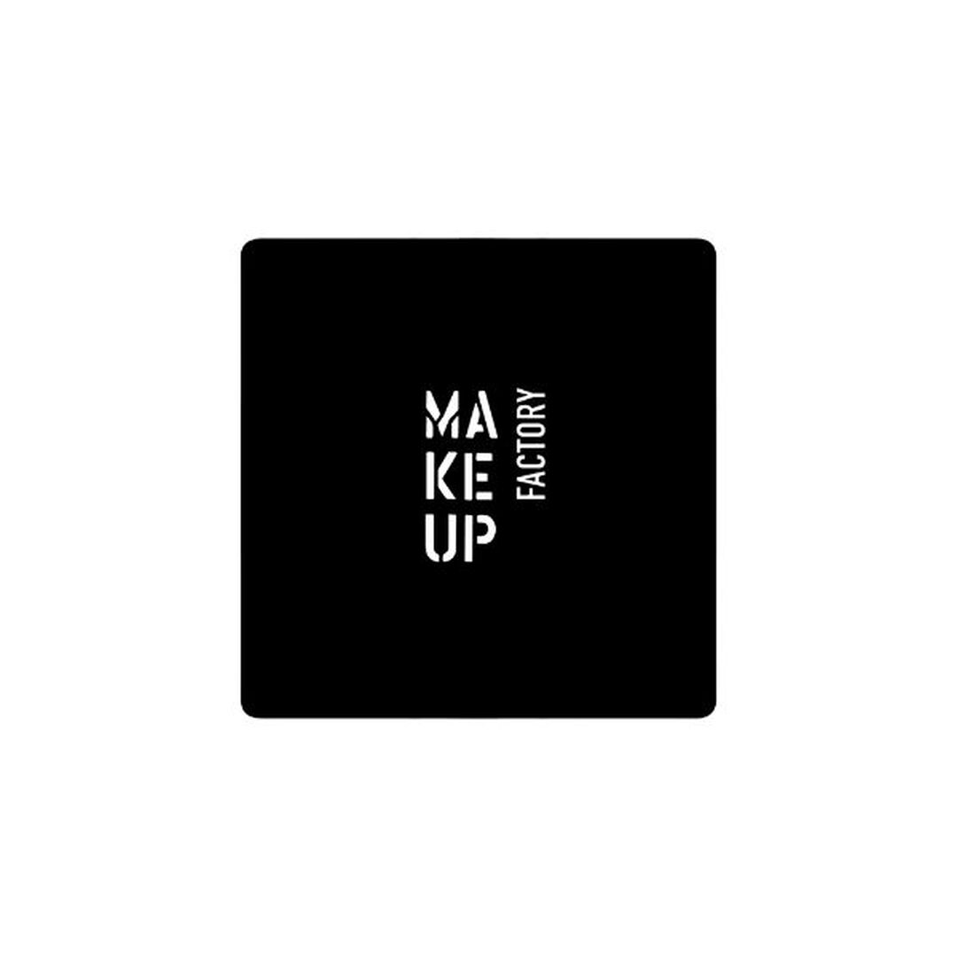 VACAY DREAMIN Mineral Satin Bronzer