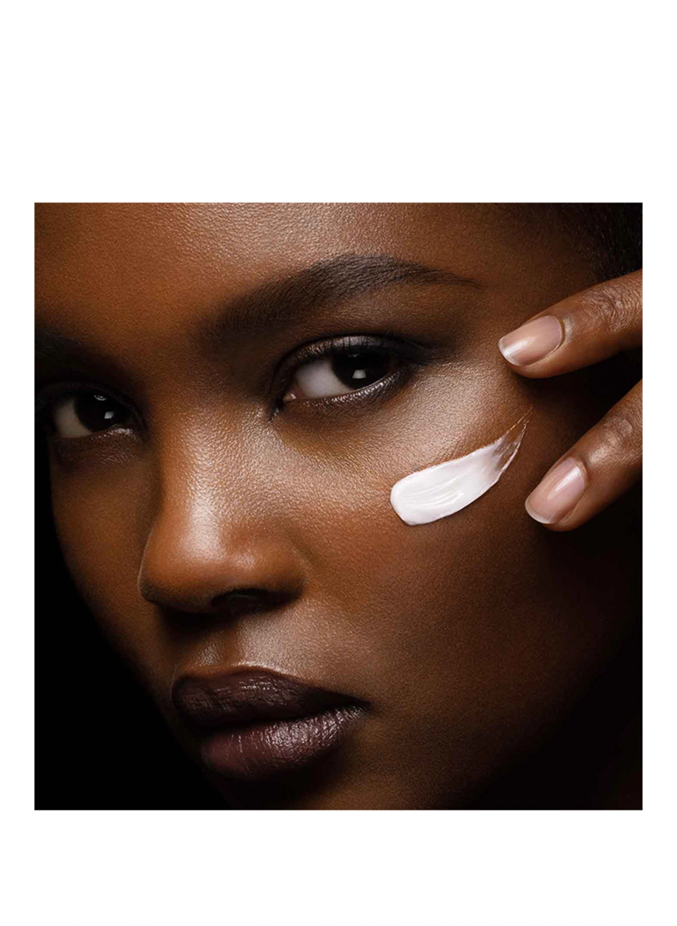 CLARINS PRECIOUS LA CRÈME