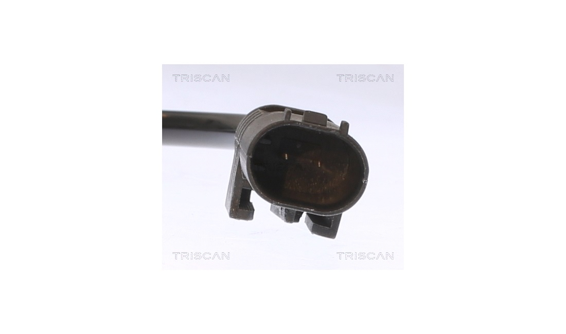 ABS sensor