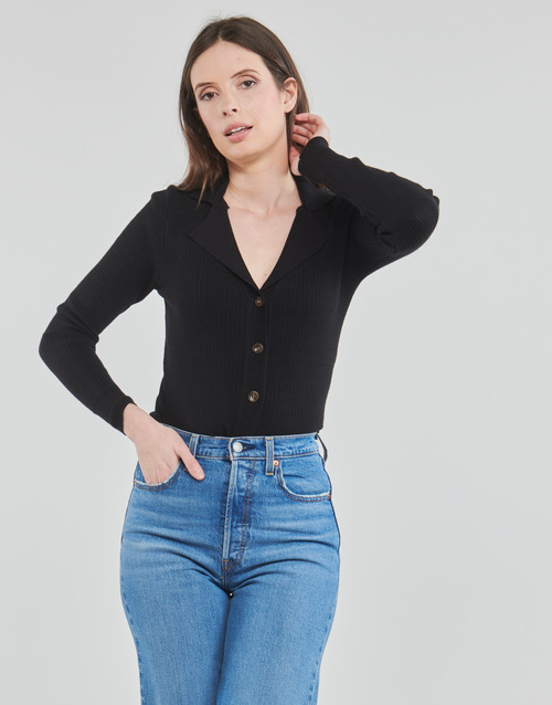 Moony Mood - LAUREANE - Noir