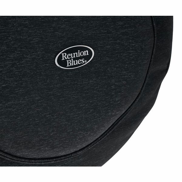 Reunion Blues CV Cymbal Case BK