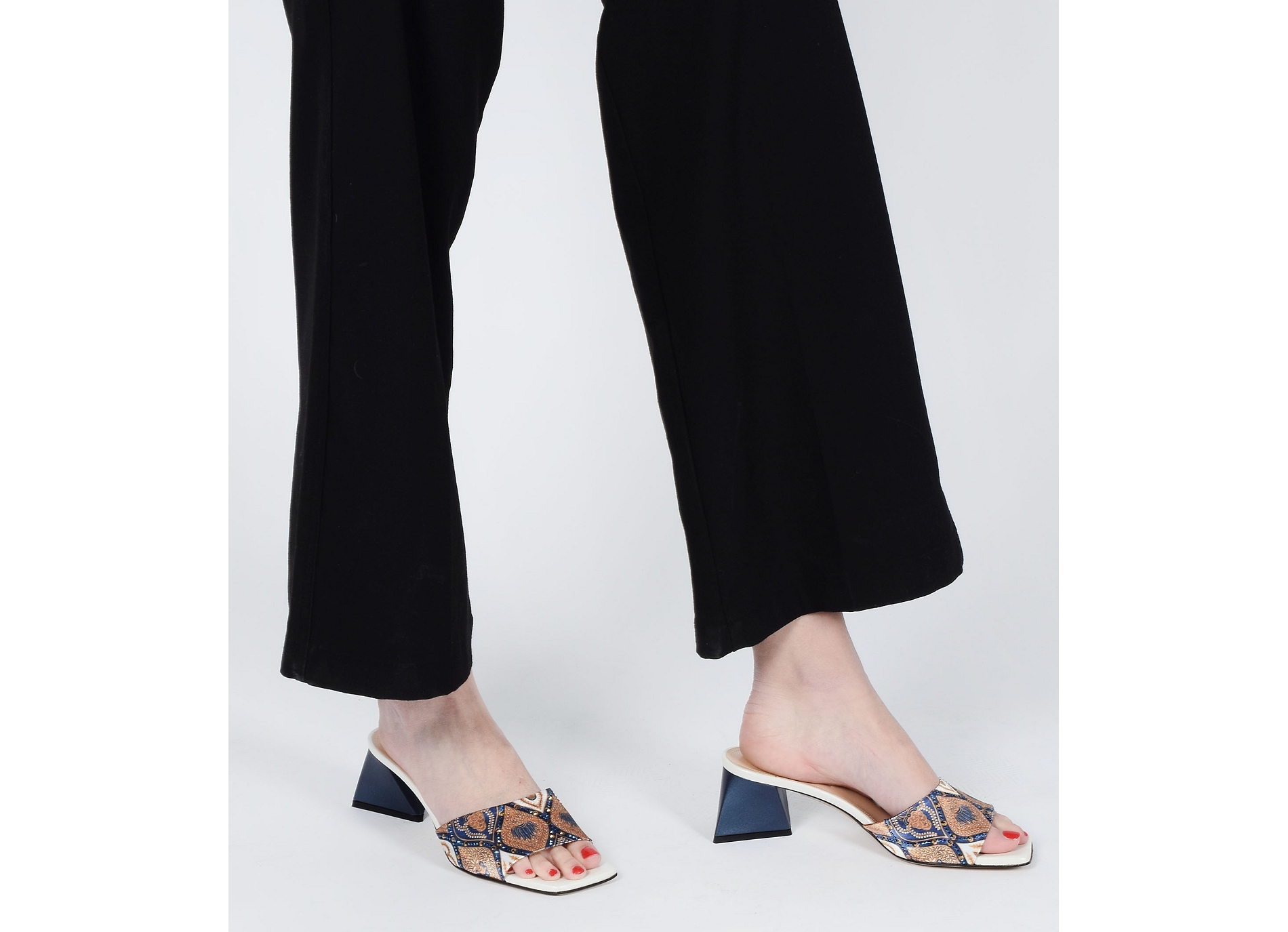 22538 multicolore