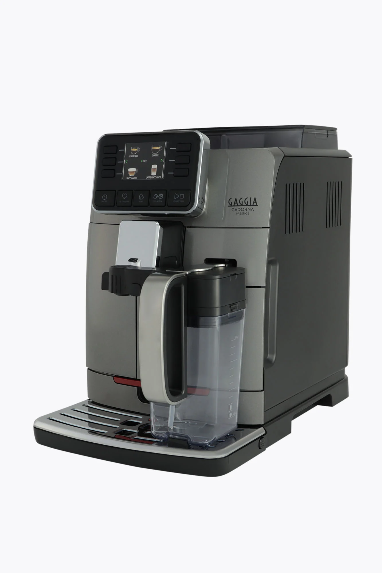 Gaggia Cadorna Prestige