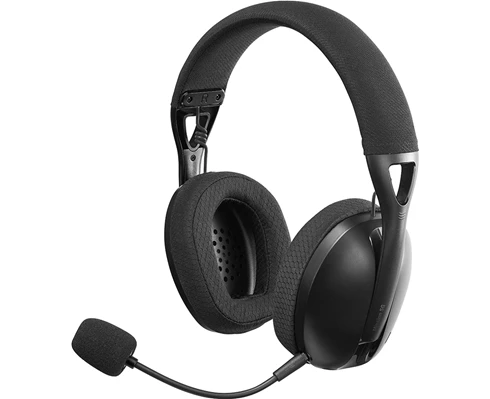Mission SG GGHW 2.1 - Wireless Lightweight Gaming Headset
