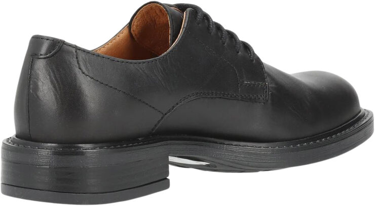 Shoedesign Copenhagen PEYTON 01