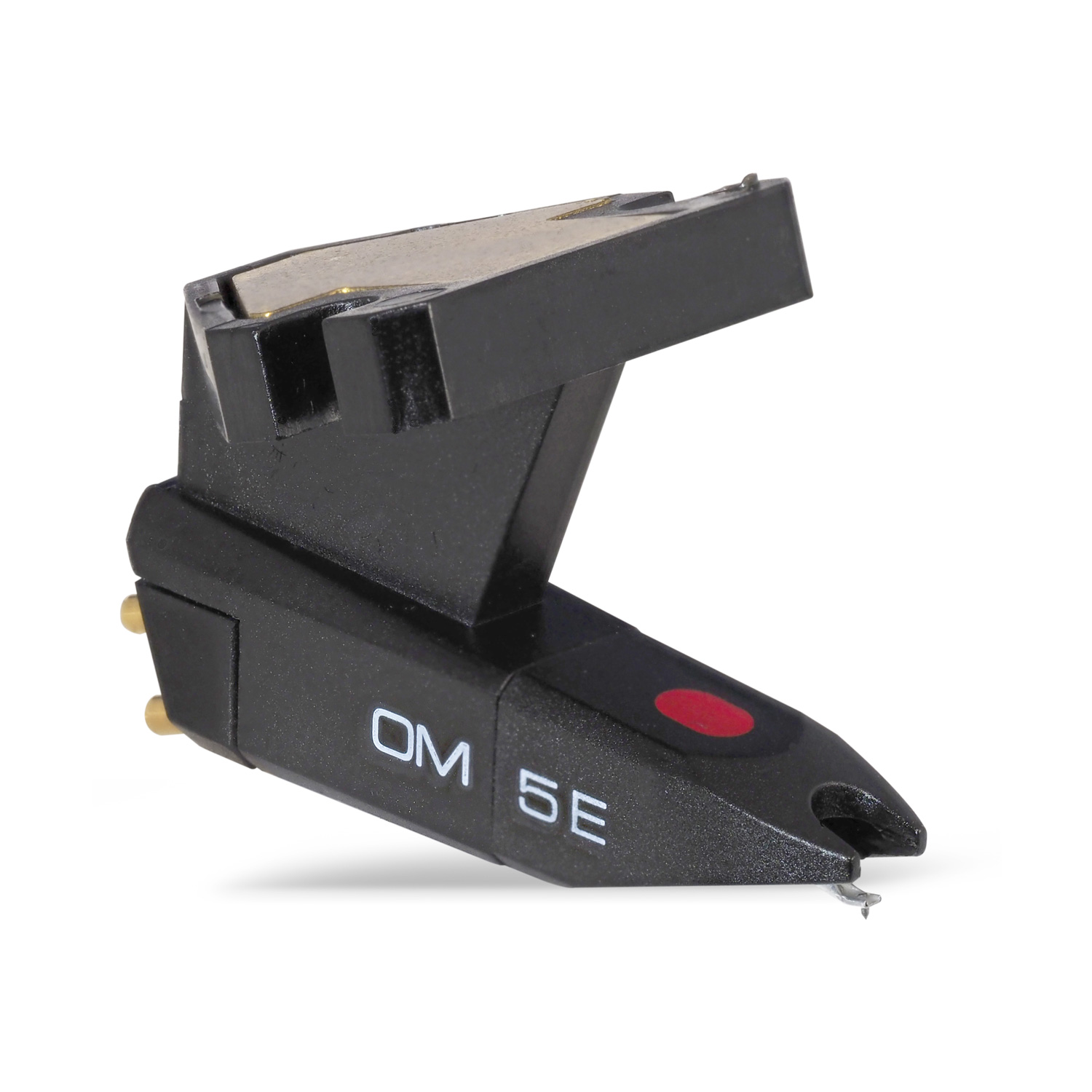 Koop Ortofon OM5E MM-element | 5 Jaar Garantie