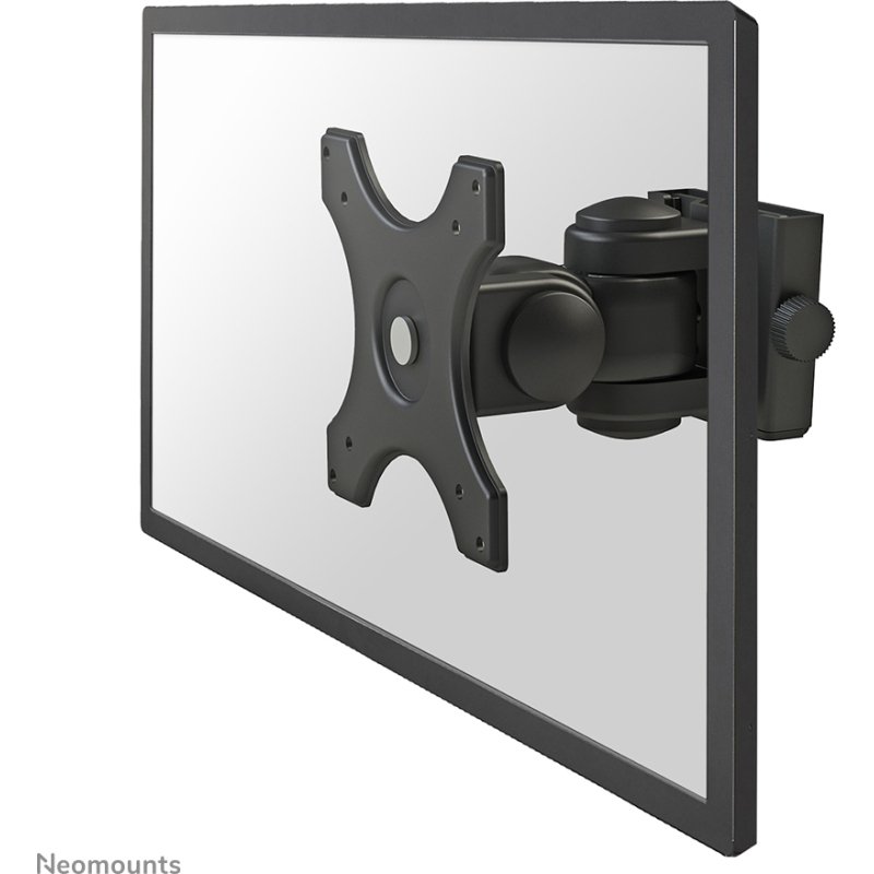 Neomounts FPMA-W250BLACK Support pour écran mural 10-30