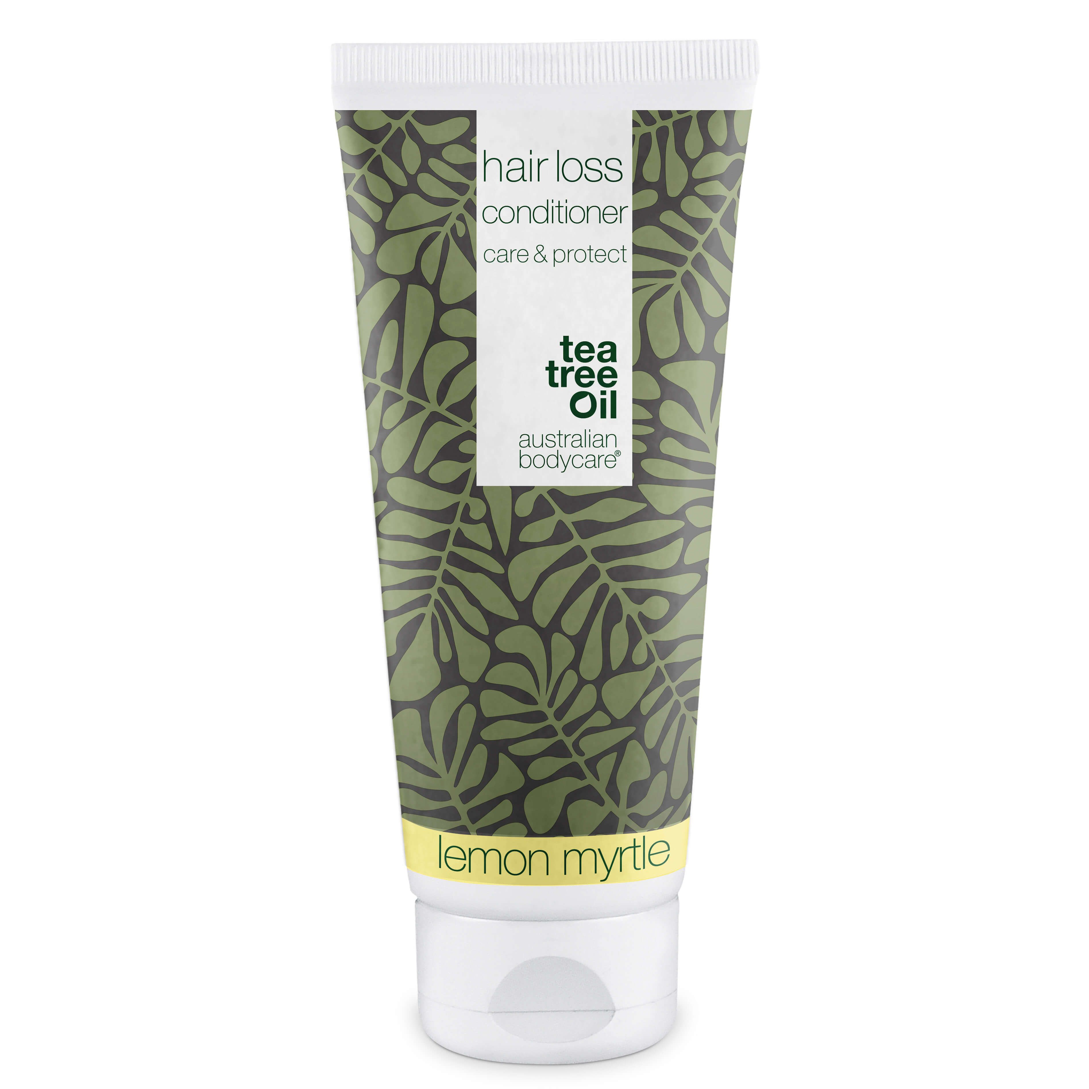Australian Bodycare Haarausfall Conditioner