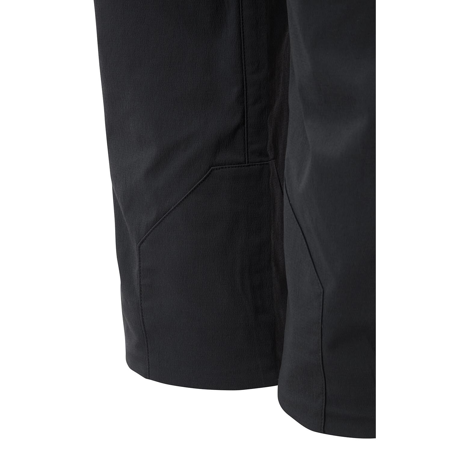 RAB Womens Incline VR Pants