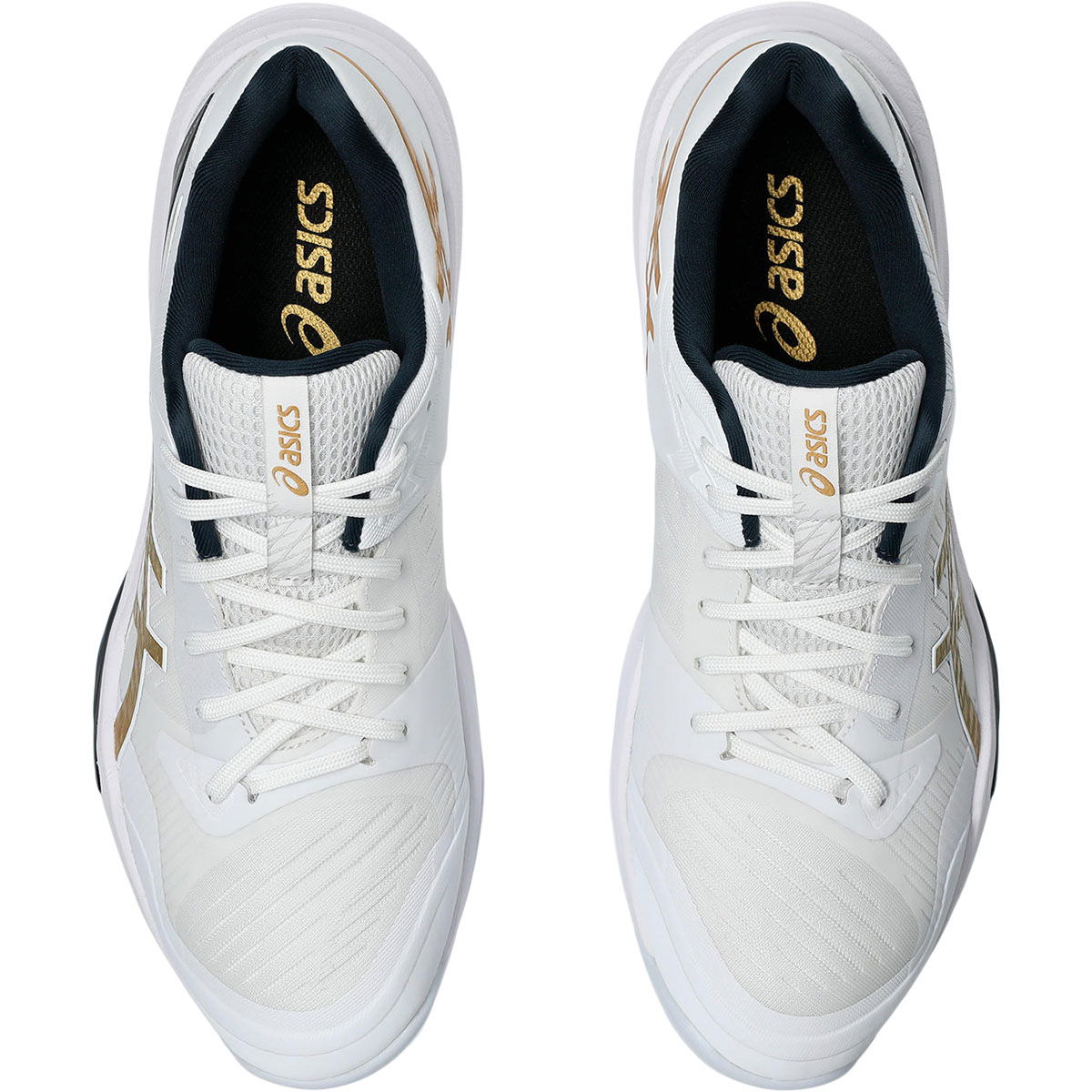 ASICS Sky Elite FF 3 Håndboldsko Herre