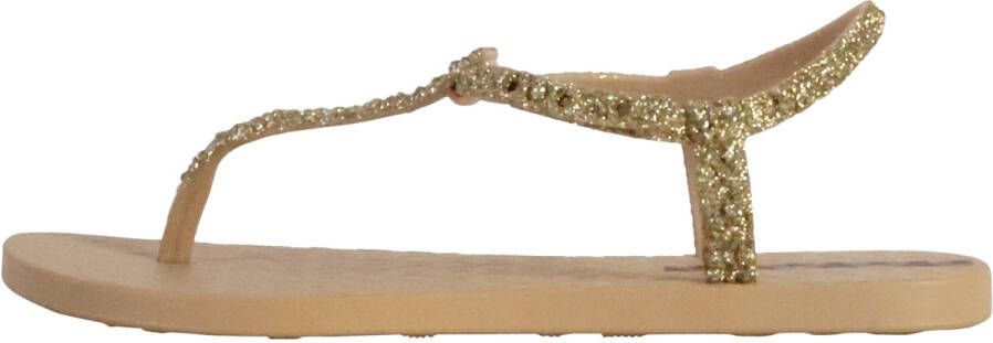 Ipanema Teenslippers CLASS SANDAL GLITTER