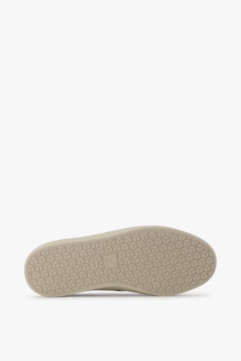 VEJA Wata II Low Herren Sneaker