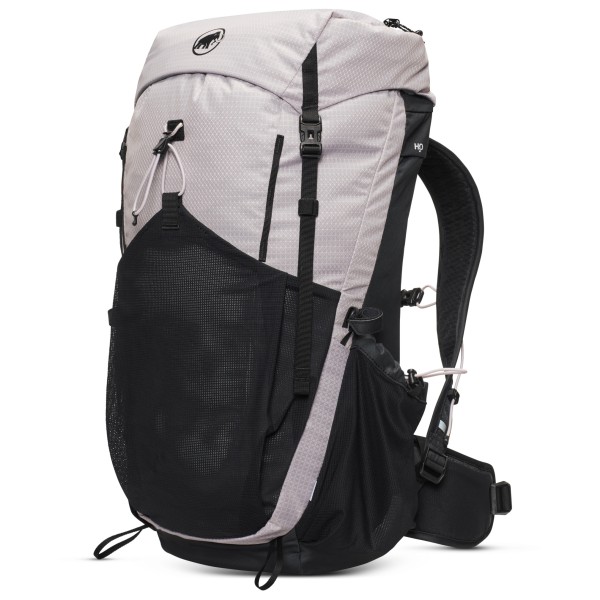 Mammut - Women's Ducan 26 - Sac à dos de randonnée