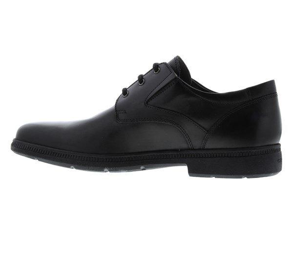 Geox Federico Shoes