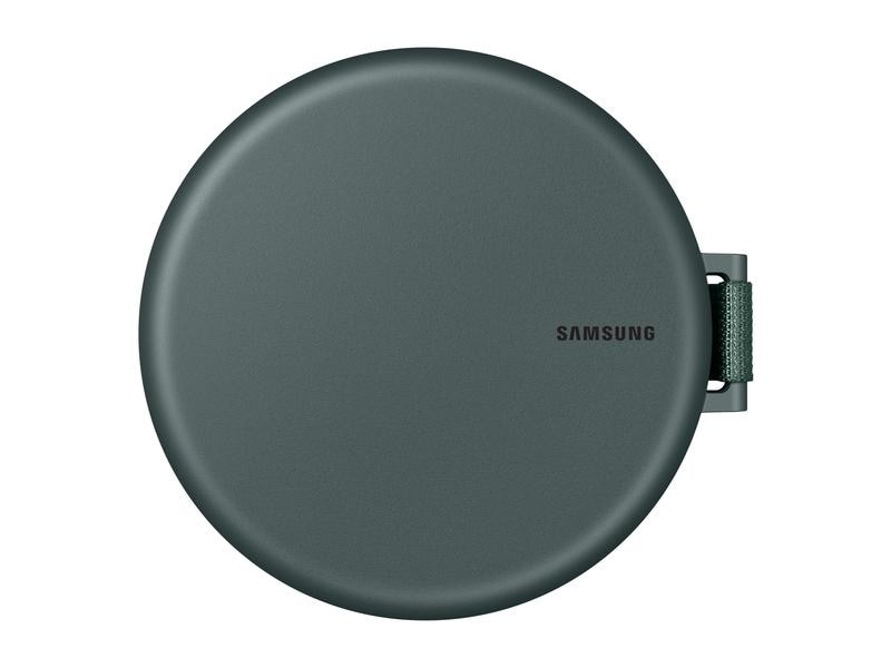 Samsung The Freestyle Case Samsung The Freestyle Case – Nehmen Sie The Freestyle immer mit