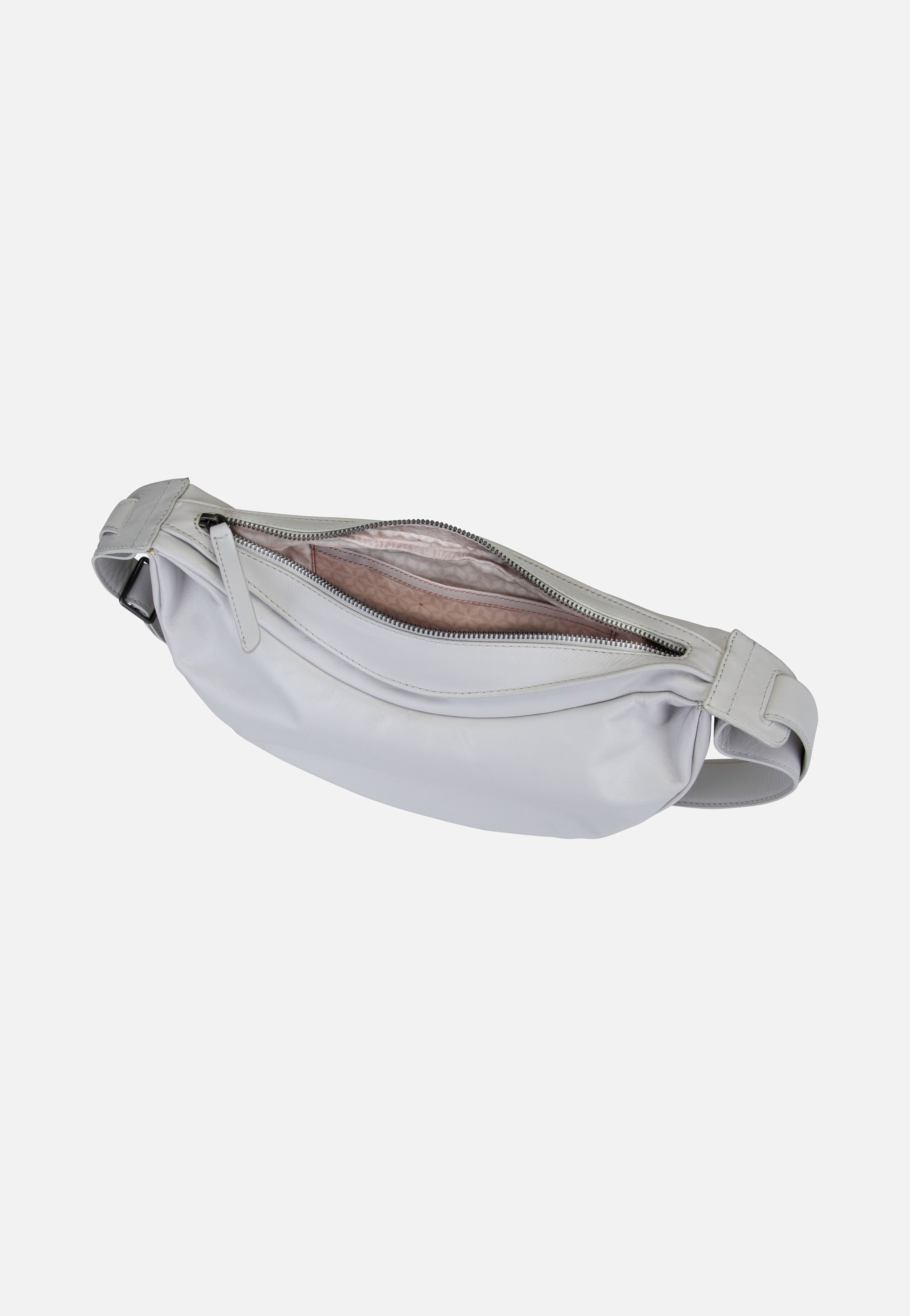 Crocus Cloud Nine - Sling Bag
