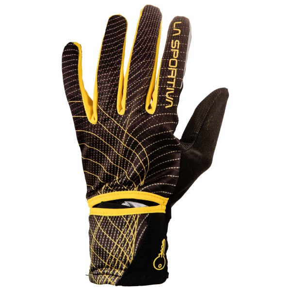 La Sportiva - Trail Gloves - Gants
