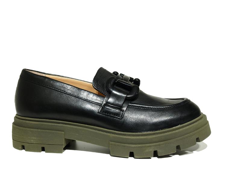 Mjus M79177 Nero