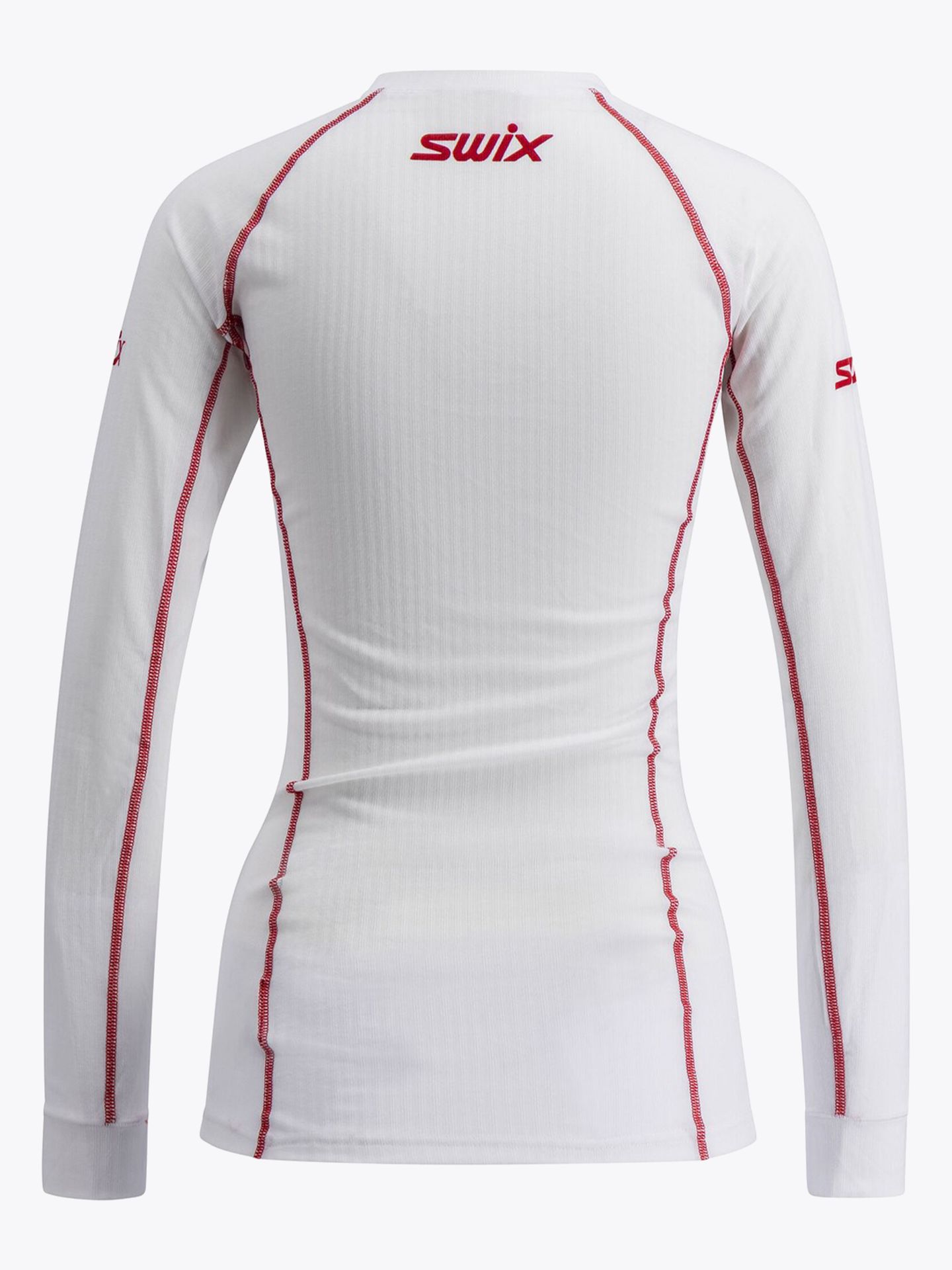 RaceX Classic Long Sleeve
