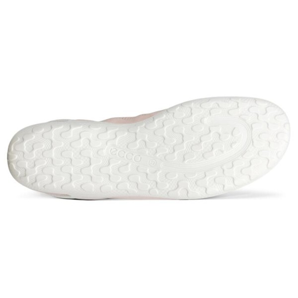 Ecco - Women's Biom Lite - Chaussures de loisirs