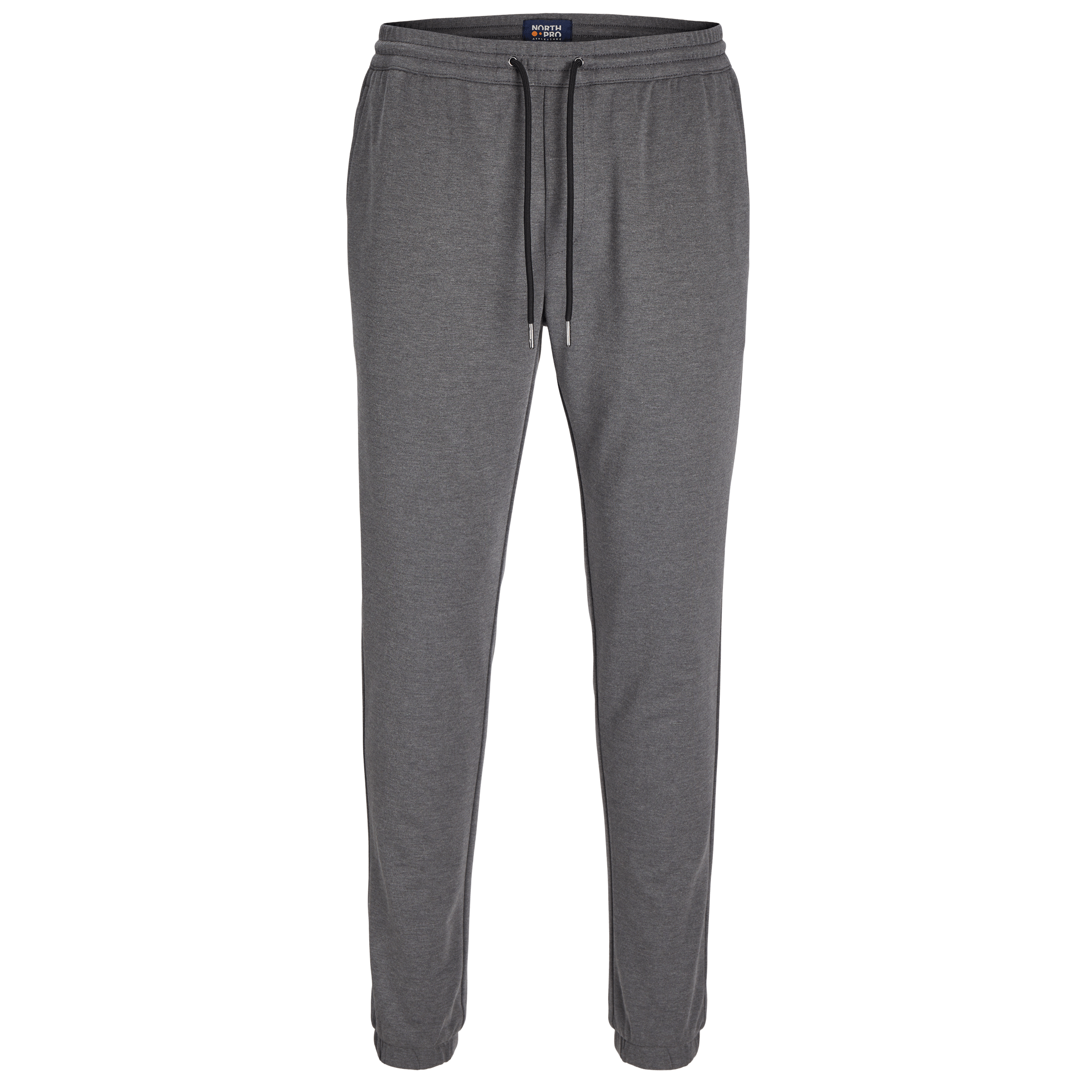 North Pro Phil pant - Fritid og bomull