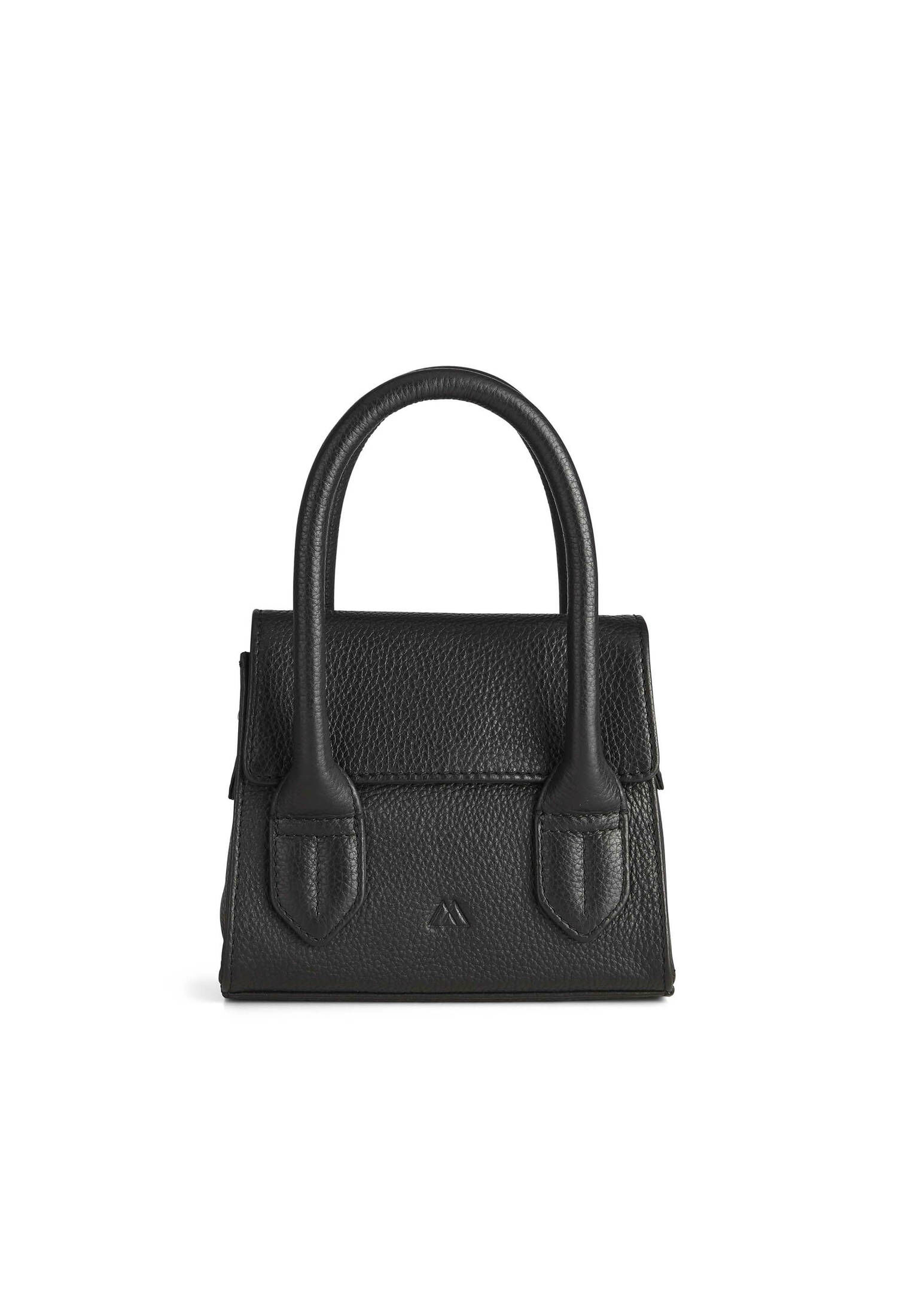 Markberg| Damen Tasche Filippa