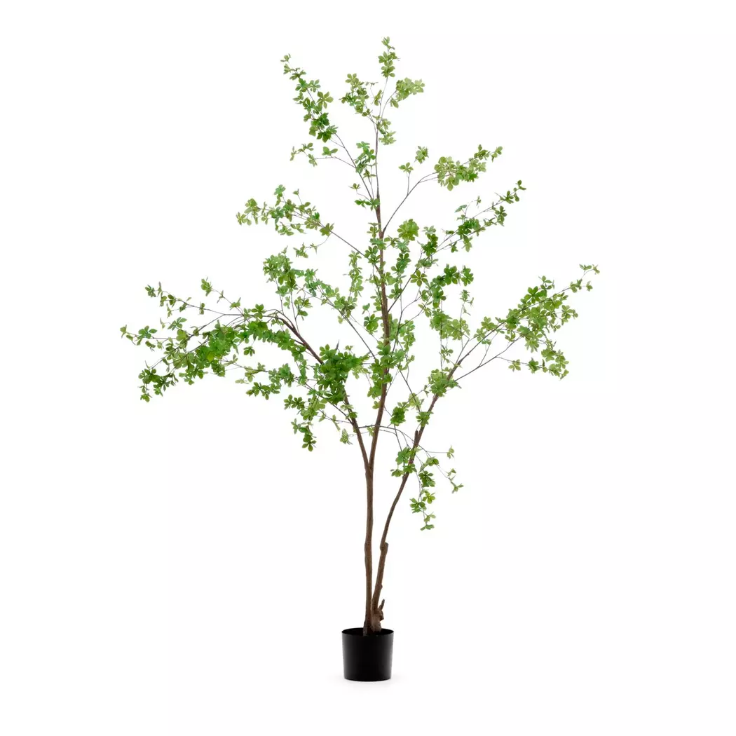 Kunstpflanze Enkianthus
