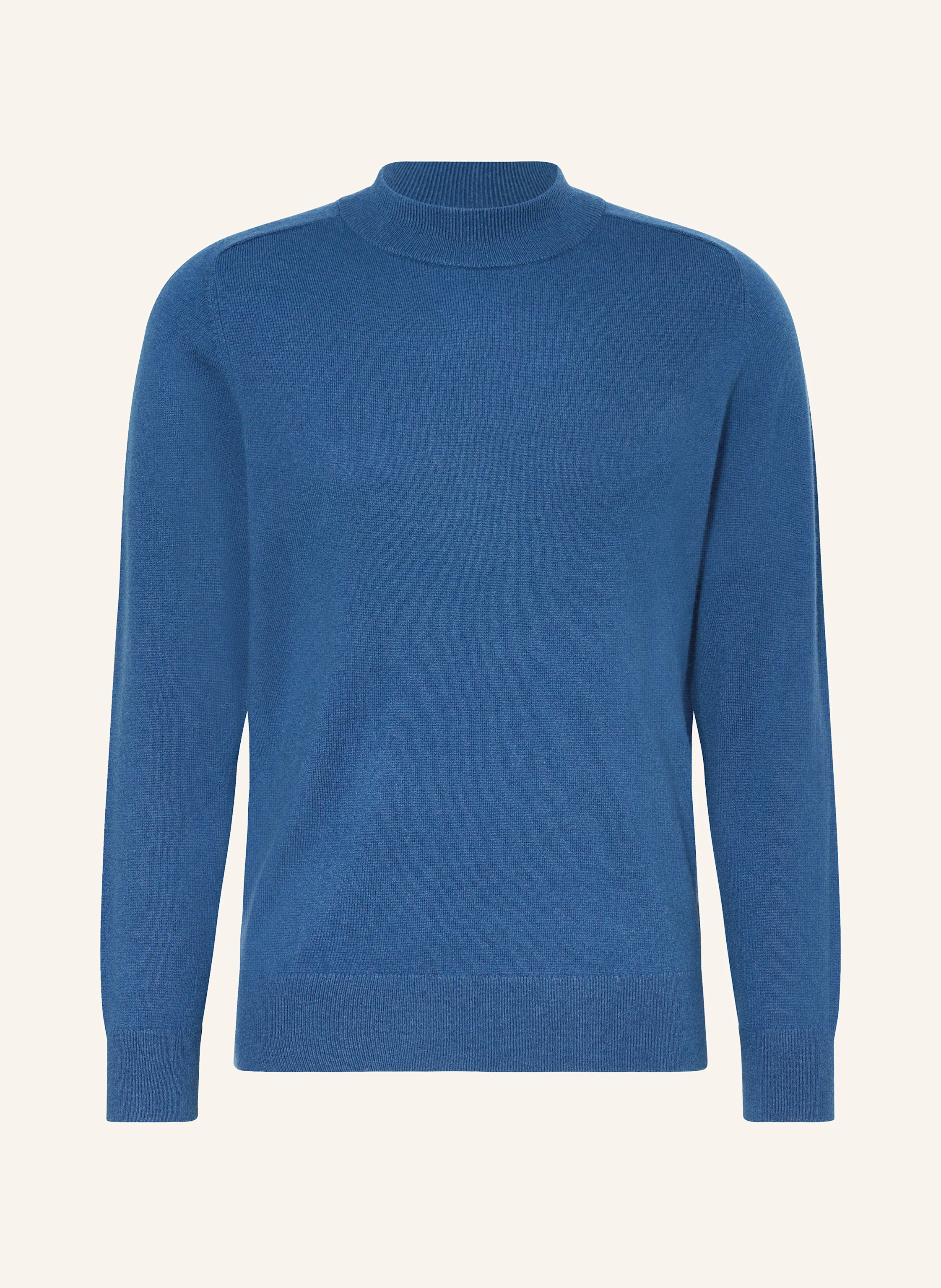 Marc O'Polo Cashmere-Pullover