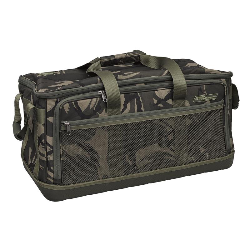 Sac De Transport Starbaits Cam Concept Barrow Bag