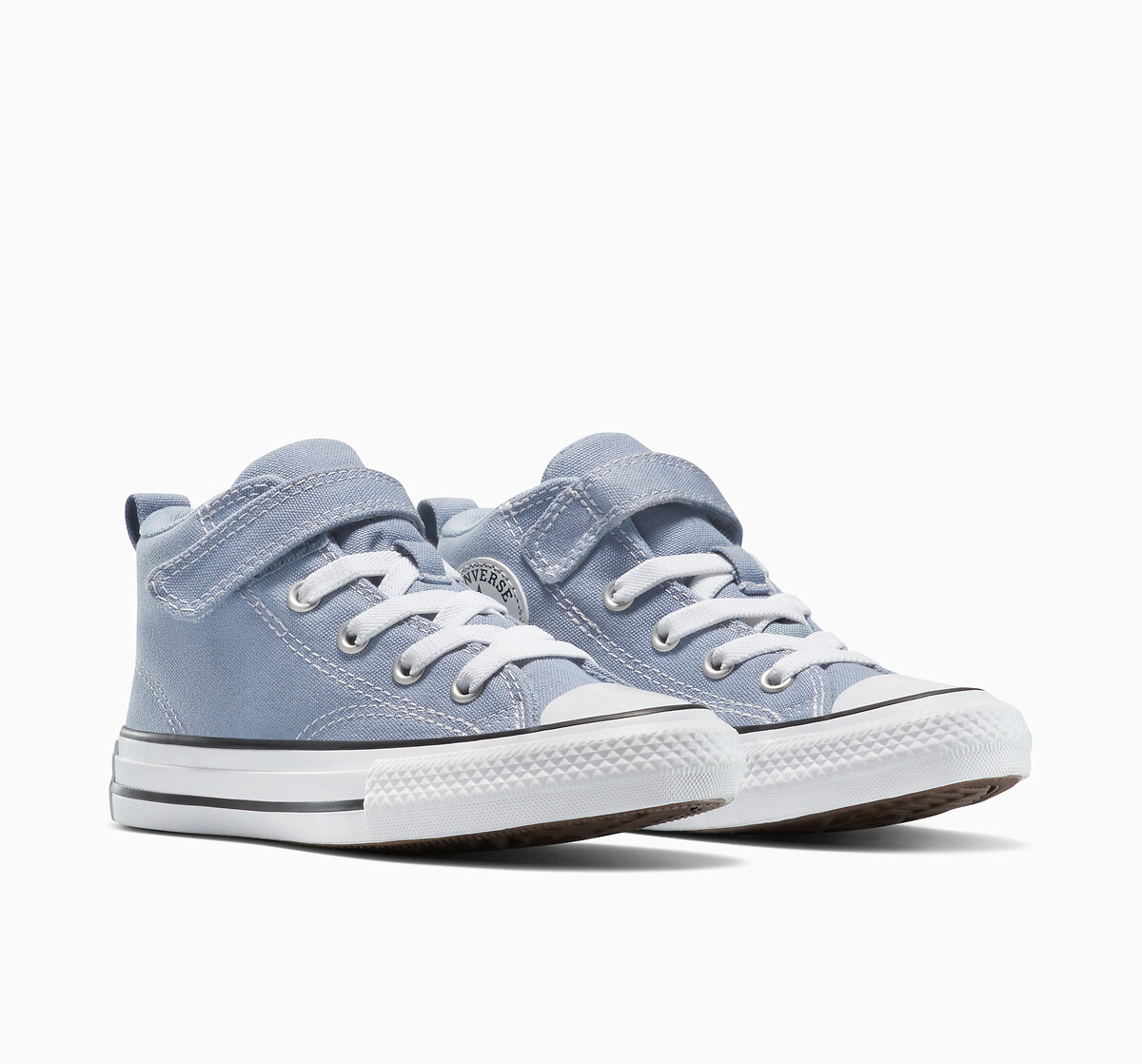 CONVERSE<br>Tênis Malden Street 1V Cor da Temporada