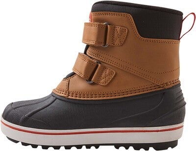 Reima Coconi Vintersko, Cinnamon Brown